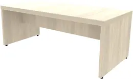 Coffee Table - Concept 70