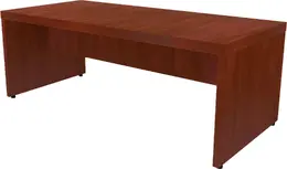 Coffee Table - Concept 70