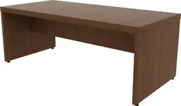 Coffee Table - Concept 70