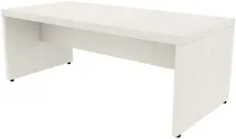 Coffee Table - Concept 70