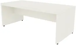 Coffee Table - Concept 70