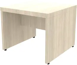 Small End Table - Concept 70