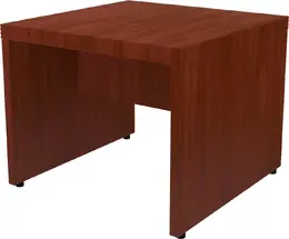 Small End Table - Concept 70