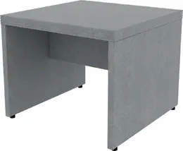 Small End Table - Concept 70