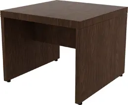 Small End Table - Concept 70