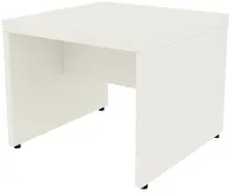 Small End Table - Concept 70