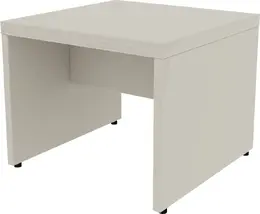 Small End Table - Concept 70