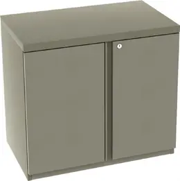 Small Storage Cabinet