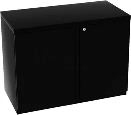 Small Storage Cabinet