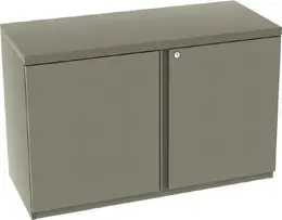 Small Storage Cabinet