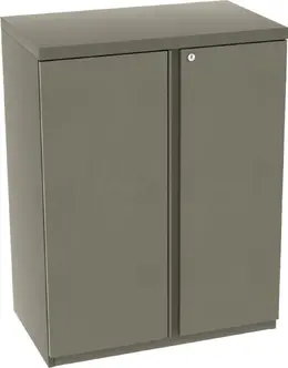 Storage Cabinet