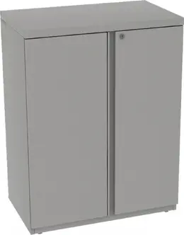 Storage Cabinet