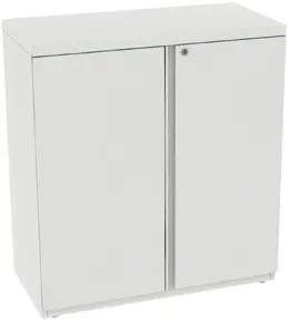 Storage Cabinet