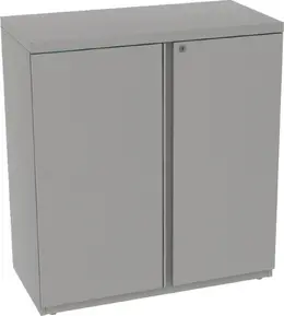 Storage Cabinet