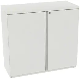 Storage Cabinet
