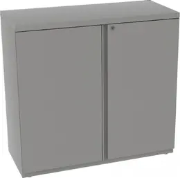 Storage Cabinet