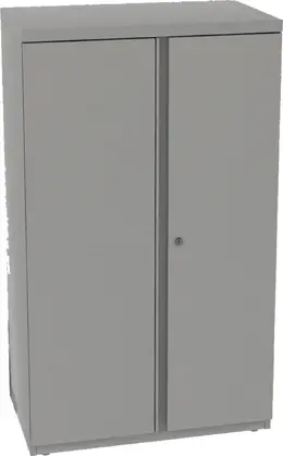 Large Storage Cabinet
