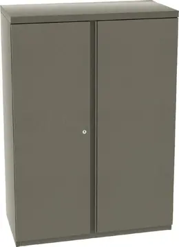 Large Storage Cabinet