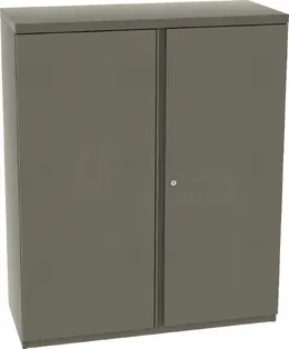 Large Storage Cabinet