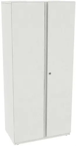 Tall Storage Cabinet
