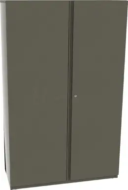 Wardrobe Storage Cabinet