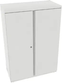 Wardrobe Storage Cabinet