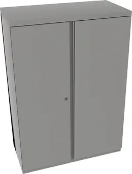 Wardrobe Storage Cabinet