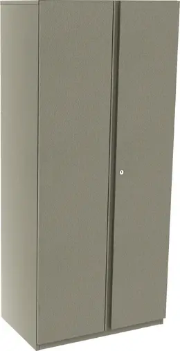 Wardrobe Storage Cabinet
