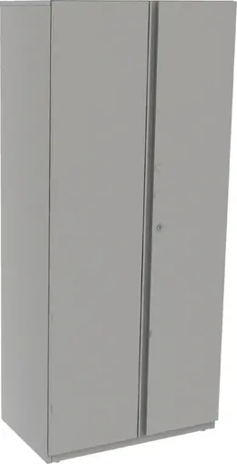Wardrobe Storage Cabinet