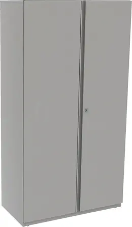 Wardrobe Storage Cabinet