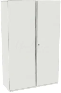 Wardrobe Storage Cabinet