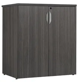 Modern Cabinet - Legacy