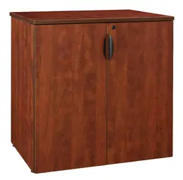 Storage Cabinet - Legacy