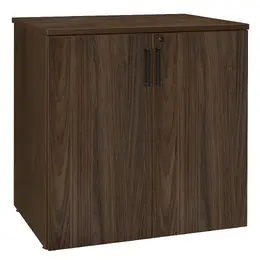 Storage Cabinet - Legacy