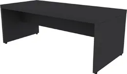 Coffee Table - Concept 400E