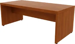 Coffee Table - Concept 400E