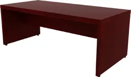 Coffee Table - Concept 400E