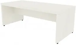 Coffee Table - Concept 400E
