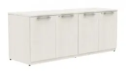 Office Storage Credenza - Concept 400E