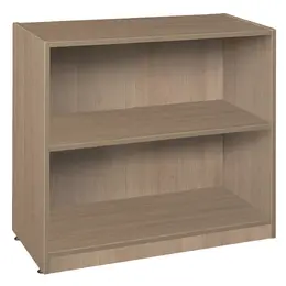 Small Bookcase - Legacy