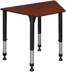 Classroom Desk - I Promise