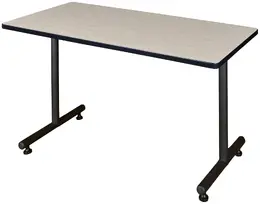 Training Table - Kobe