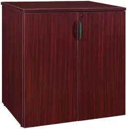 Storage Cabinet with Lock - Legacy