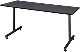 Training Table - Kobe