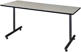 Training Table - Kobe