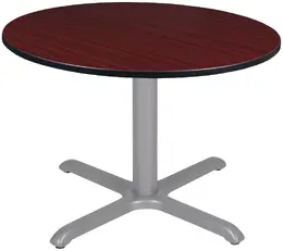 Large Round Table - Cain