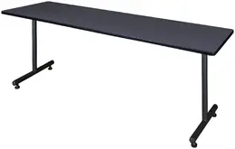 Training Table - Kobe