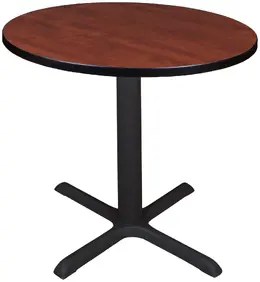 Small Office Table - Cain