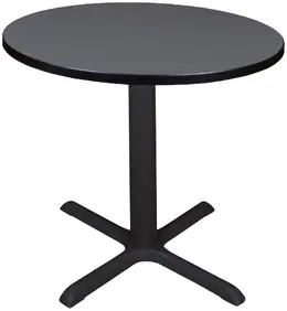 Small Office Table - Cain