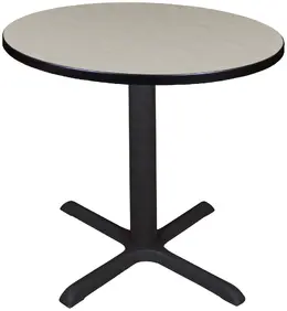 Small Office Table - Cain